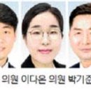 철원군 환경자원사업소 이미지