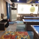 가나당구장 이미지