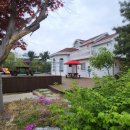 와이키키펜션 이미지