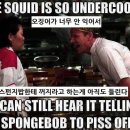 고든램지버거롯데월드몰점 이미지