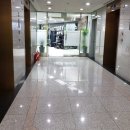 우리빌딩 이미지