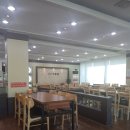 궁돌아구찜 이미지