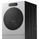 스마트세탁 이미지