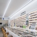 아이안경마트콘택트 이미지