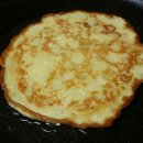 계전농장 이미지