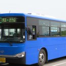 당진솔담요양병원 이미지