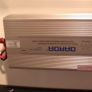 충청북도충주의료원 이미지