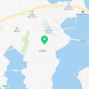 달빛나래펜션&게스트하우스 이미지