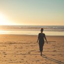 현기태양광 이미지