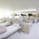 성모내과의원 이미지