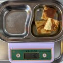 12월 4일 식단입니다~ 이미지