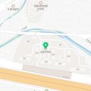 에너스주오약국 이미지