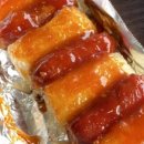 옛날통닭명가네