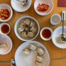 평화손만두 | [부암동 맛집] 부암동이 한눈에, 오픈런으로 즐기는 최고의 뷰맛집 자하손만두