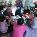 하이츠경로당 이미지