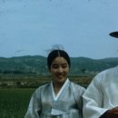 대림사거리[북] 네이버블로그