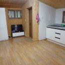 임마누엘 민박 이미지