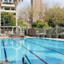 호텔(HOTEL)801 이미지