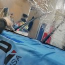 스마트심바이오 이미지