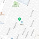 용마산로96길 33 이미지