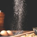 무진축산 | 상계역 삼겹살 맛집 베스트 10 추천