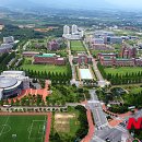 광주과학기술원노동조합 이미지