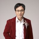 김종환 이미지