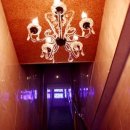 용문 노래방 이미지