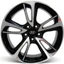 세류3 830-3 이미지