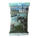 <b>도그모아</b> 강아지여름 용품 구매했어요~