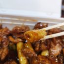 지코바송우리점 | [포천 송우리 맛집] 치밥의 원조 "지코바", 숯불구이는 이제 찾기 힘들구나..
