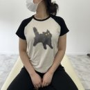 가산디지털단지역 허리 통증 교정 전문, 더케어 구로점 추천 후기