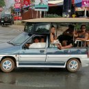 행심이네식당 이미지