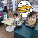 청천1동 행정복지센터 이미지