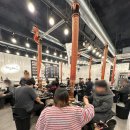 병영집 | 울산중구맛집 울산고기맛집 울산연탄갈비 병영점 가성비 최고 고기집 후기