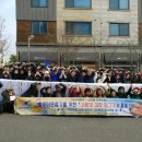 오산대학교 이미지