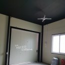 퍼펙트모터스 이미지