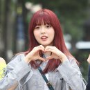 미키빵집 이미지