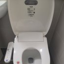 노비타수원 네이버블로그