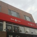 맘스터치 온양온천점 이미지