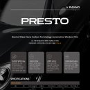 캐스퍼모터스 이미지