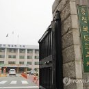 대강초 장정분교 이미지