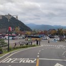 경상남도 산청군