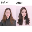 머리이야기 - 부산진구 초읍동 | 머리이야기
