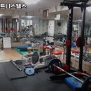 럭셔리휘트니스헬스 이미지