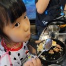 민들레 소극장 이미지