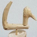 밈밈 이미지