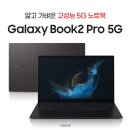 비에이치모뎀