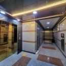 대박힐링오피스텔 이미지