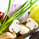 유앤항외과의원 이미지